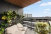 305/55 Phillips Street, West Lakes, SA 5021-Image