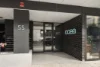 305/55 Phillips Street, West Lakes, SA 5021-Image