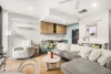 305/55 Phillips Street, West Lakes, SA 5021-Image