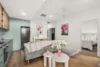 305/55 Phillips Street, West Lakes, SA 5021-Image