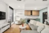 305/55 Phillips Street, West Lakes, SA 5021-Image