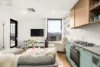 305/55 Phillips Street, West Lakes, SA 5021-Image