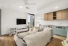 305/55 Phillips Street, West Lakes, SA 5021-Image