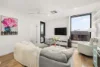 305/55 Phillips Street, West Lakes, SA 5021-Image