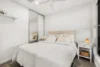 305/55 Phillips Street, West Lakes, SA 5021-Image