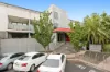 305/59 Autumn Terrace, Clayton South, Vic 3169