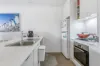 305/59 Autumn Terrace, Clayton South, Vic 3169-Image