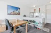 305/59 Autumn Terrace, Clayton South, Vic 3169-Image