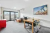 305/59 Autumn Terrace, Clayton South, Vic 3169-Image