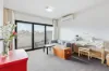 305/59 Autumn Terrace, Clayton South, Vic 3169-Image