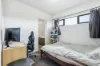 305/59 Autumn Terrace, Clayton South, Vic 3169-Image
