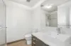 305/59 Autumn Terrace, Clayton South, Vic 3169-Image