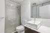 305/59 Autumn Terrace, Clayton South, Vic 3169-Image