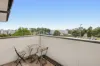 305/59 Autumn Terrace, Clayton South, Vic 3169-Image