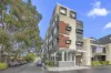 305/60 Garden Street, South Yarra, Vic 3141