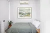 305/60 Garden Street, South Yarra, Vic 3141-Image