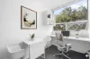 305/60 Garden Street, South Yarra, Vic 3141-Image