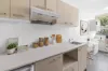 305/60 Garden Street, South Yarra, Vic 3141-Image
