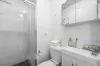 305/60 Garden Street, South Yarra, Vic 3141-Image
