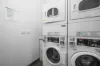 305/60 Garden Street, South Yarra, Vic 3141-Image
