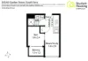 305/60 Garden Street, South Yarra, Vic 3141-Floorplan