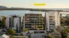 305/62 Memorial Avenue, Maroochydore, Qld 4558