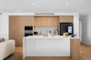 305/62 Memorial Avenue, Maroochydore, Qld 4558-Image