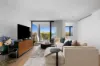 305/62 Memorial Avenue, Maroochydore, Qld 4558-Image