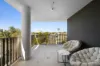305/62 Memorial Avenue, Maroochydore, Qld 4558-Image