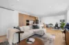 305/62 Memorial Avenue, Maroochydore, Qld 4558-Image