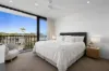 305/62 Memorial Avenue, Maroochydore, Qld 4558-Image