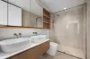 305/62 Memorial Avenue, Maroochydore, Qld 4558-Image