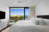 305/62 Memorial Avenue, Maroochydore, Qld 4558-Image