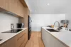 305/62 Memorial Avenue, Maroochydore, Qld 4558-Image