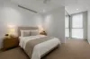 305/62 Memorial Avenue, Maroochydore, Qld 4558-Image