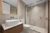 305/62 Memorial Avenue, Maroochydore, Qld 4558-Image