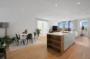 305/62 Memorial Avenue, Maroochydore, Qld 4558-Image