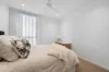 305/62 Memorial Avenue, Maroochydore, Qld 4558-Image
