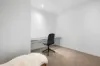 305/62 Memorial Avenue, Maroochydore, Qld 4558-Image