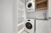 305/62 Memorial Avenue, Maroochydore, Qld 4558-Image