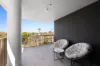 305/62 Memorial Avenue, Maroochydore, Qld 4558-Image