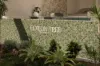 305/62 Memorial Avenue, Maroochydore, Qld 4558-Image