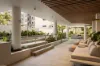 305/62 Memorial Avenue, Maroochydore, Qld 4558-Image