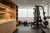 305/62 Memorial Avenue, Maroochydore, Qld 4558-Image