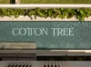 305/62 Memorial Avenue, Maroochydore, Qld 4558-Image