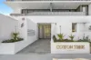 305/62 Memorial Avenue, Maroochydore, Qld 4558-Image