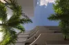 305/62 Memorial Avenue, Maroochydore, Qld 4558-Image