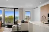 305/62 Memorial Avenue, Maroochydore, Qld 4558-Image