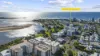 305/62 Memorial Avenue, Maroochydore, Qld 4558-Image