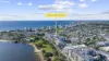 305/62 Memorial Avenue, Maroochydore, Qld 4558-Image